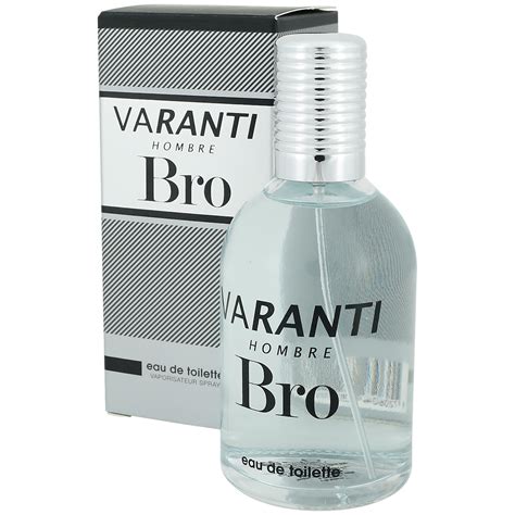 varanti hombre bro price